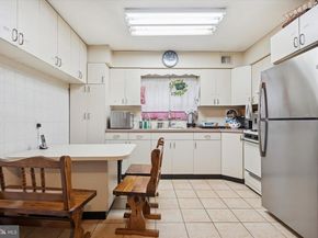 2127 Hoffnagle Street, Philadelphia PA 19152