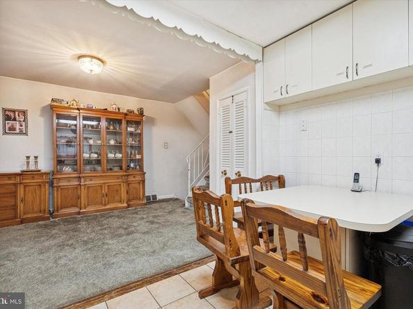 2127 Hoffnagle Street, Philadelphia PA 19152