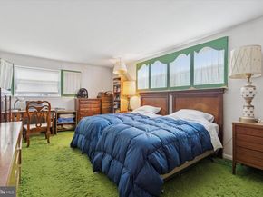 2127 Hoffnagle Street, Philadelphia PA 19152