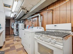 2127 Hoffnagle Street, Philadelphia PA 19152