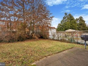 2127 Hoffnagle Street, Philadelphia PA 19152