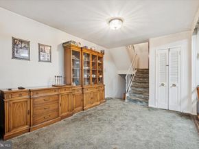 2127 Hoffnagle Street, Philadelphia PA 19152