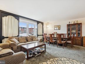 2127 Hoffnagle Street, Philadelphia PA 19152