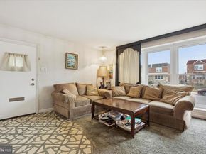 2127 Hoffnagle Street, Philadelphia PA 19152