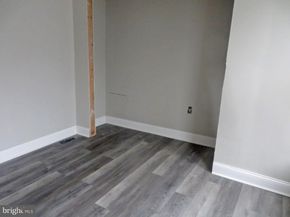 5715 Torresdale Avenue, Philadelphia PA 19135