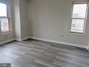 5715 Torresdale Avenue, Philadelphia PA 19135