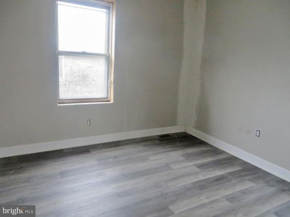 5715 Torresdale Avenue, Philadelphia PA 19135