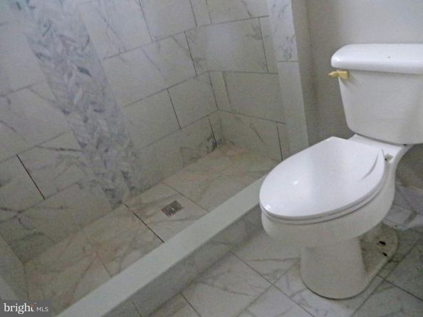 5715 Torresdale Avenue, Philadelphia PA 19135