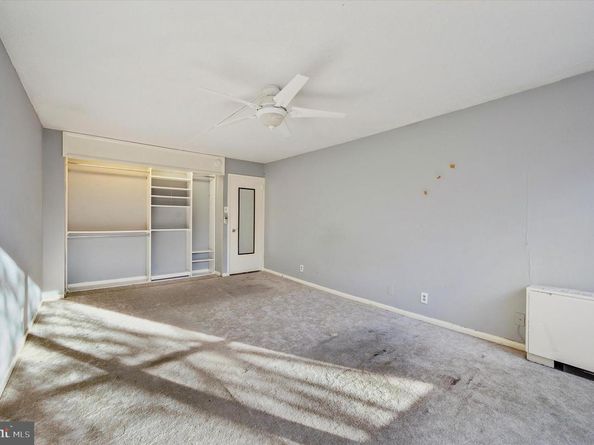 1001 City Avenue W106, Wynnewood PA 19096