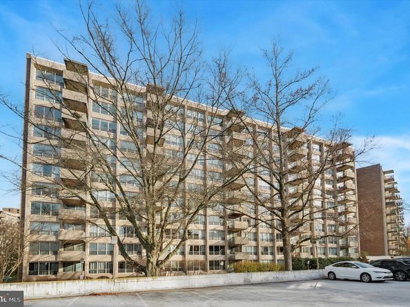 1001 City Avenue W106, Wynnewood PA 19096