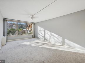 1001 City Avenue W106, Wynnewood PA 19096