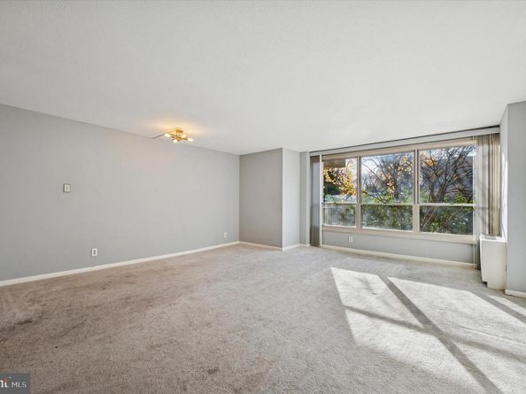 1001 City Avenue W106, Wynnewood PA 19096