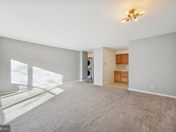 1001 City Avenue W106, Wynnewood PA 19096