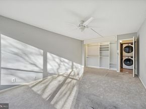 1001 City Avenue W106, Wynnewood PA 19096