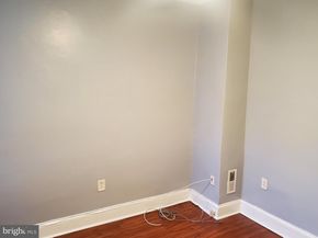 5933 Lansdowne Avenue, Philadelphia PA 19151