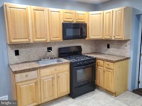 5933 Lansdowne Avenue, Philadelphia PA 19151