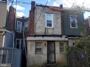5933 Lansdowne Avenue, Philadelphia PA 19151