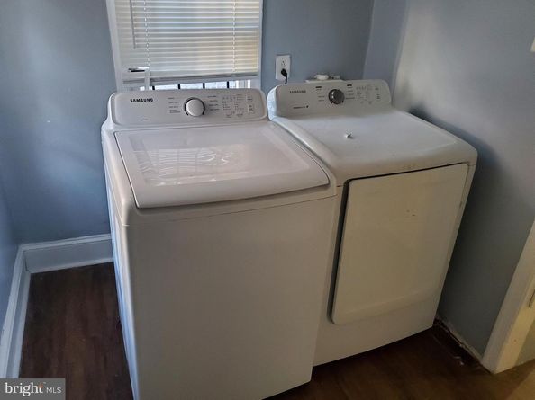 5933 Lansdowne Avenue, Philadelphia PA 19151