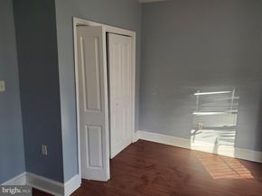 5933 Lansdowne Avenue, Philadelphia PA 19151