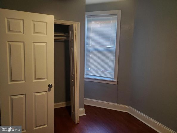 5933 Lansdowne Avenue, Philadelphia PA 19151