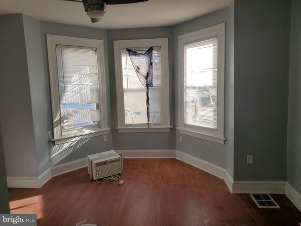 5933 Lansdowne Avenue, Philadelphia PA 19151