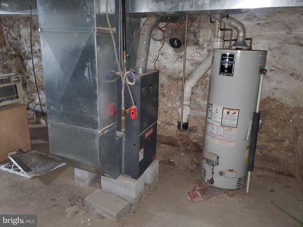 5933 Lansdowne Avenue, Philadelphia PA 19151