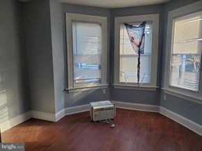 5933 Lansdowne Avenue, Philadelphia PA 19151