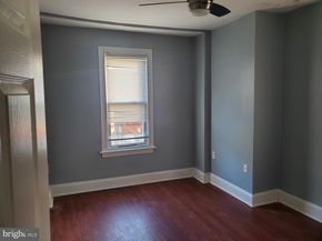 5933 Lansdowne Avenue, Philadelphia PA 19151