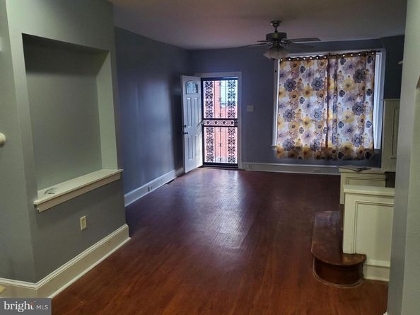 5933 Lansdowne Avenue, Philadelphia PA 19151