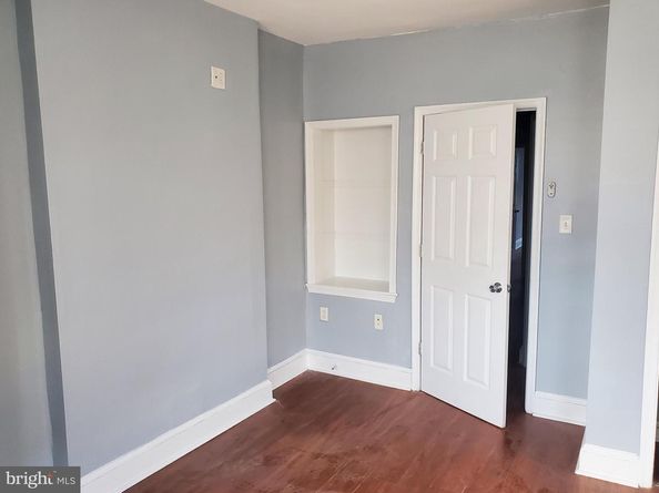 5933 Lansdowne Avenue, Philadelphia PA 19151