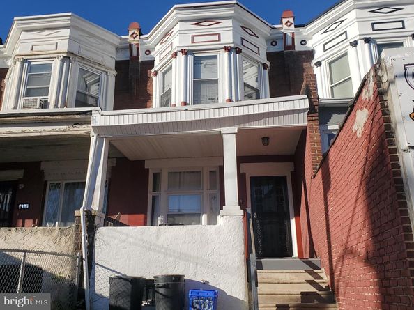 5933 Lansdowne Avenue, Philadelphia PA 19151