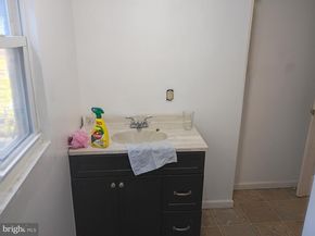 1822 W Wilt Street, Philadelphia PA 19121