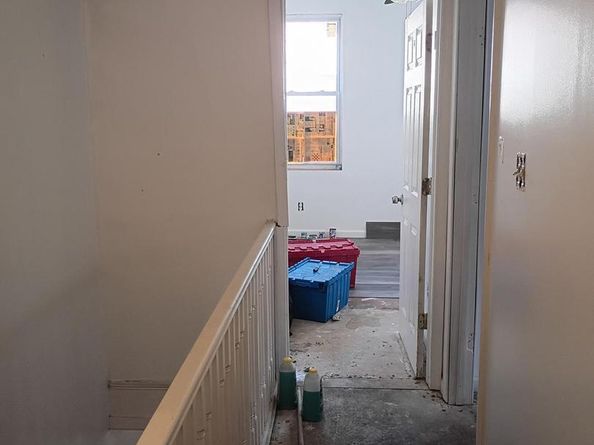 1822 W Wilt Street, Philadelphia PA 19121