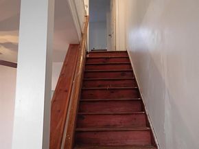 1822 W Wilt Street, Philadelphia PA 19121