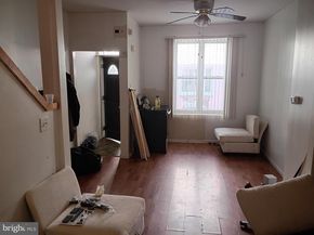 1822 W Wilt Street, Philadelphia PA 19121