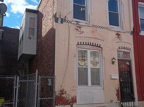 1822 W Wilt Street, Philadelphia PA 19121
