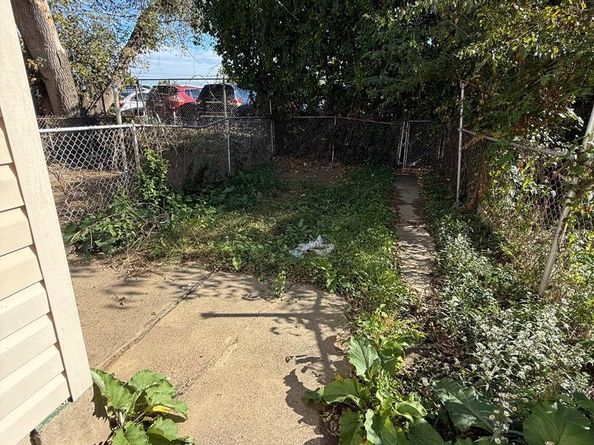 41 N Keystone Avenue, Upper Darby PA 19082