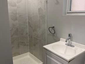 41 N Keystone Avenue, Upper Darby PA 19082