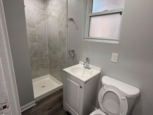 41 N Keystone Avenue, Upper Darby PA 19082