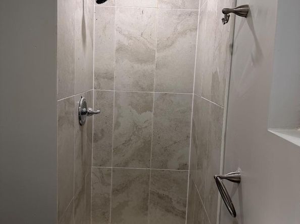 41 N Keystone Avenue, Upper Darby PA 19082