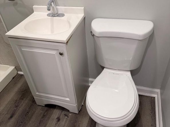 41 N Keystone Avenue, Upper Darby PA 19082