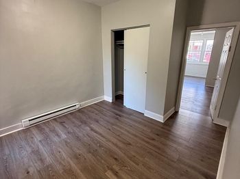 41 N Keystone Avenue