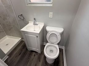 41 N Keystone Avenue, Upper Darby PA 19082