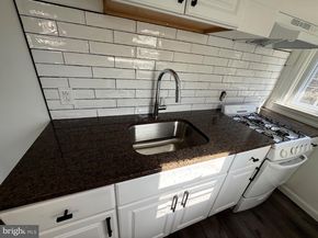 41 N Keystone Avenue, Upper Darby PA 19082