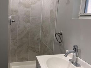 41 N Keystone Avenue, Upper Darby PA 19082