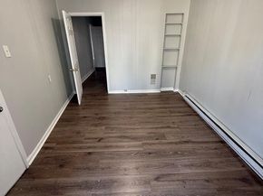 41 N Keystone Avenue, Upper Darby PA 19082