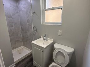 41 N Keystone Avenue, Upper Darby PA 19082