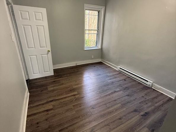 41 N Keystone Avenue, Upper Darby PA 19082