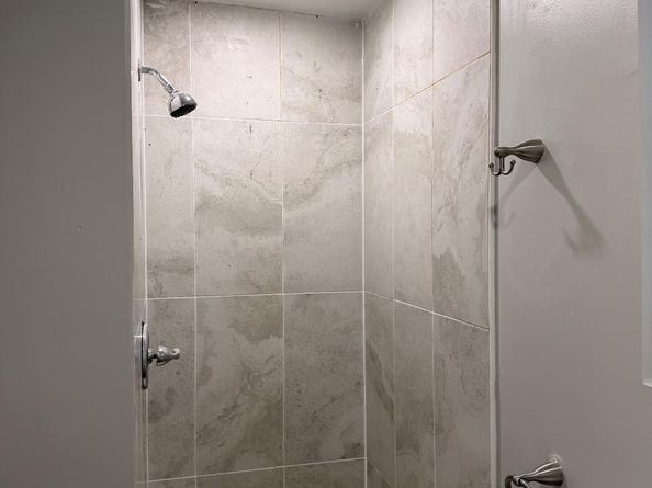 41 N Keystone Avenue, Upper Darby PA 19082