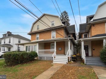 222 Lippincott Avenue